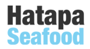 Hatapa Seadfood